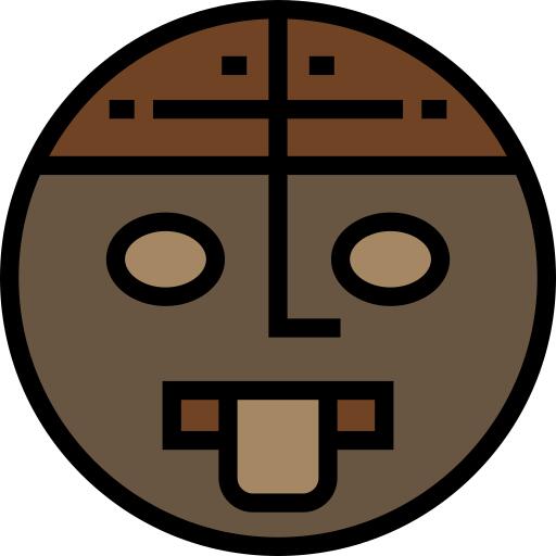 阿兹台克人