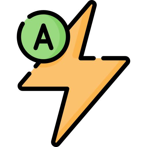 Auto flash