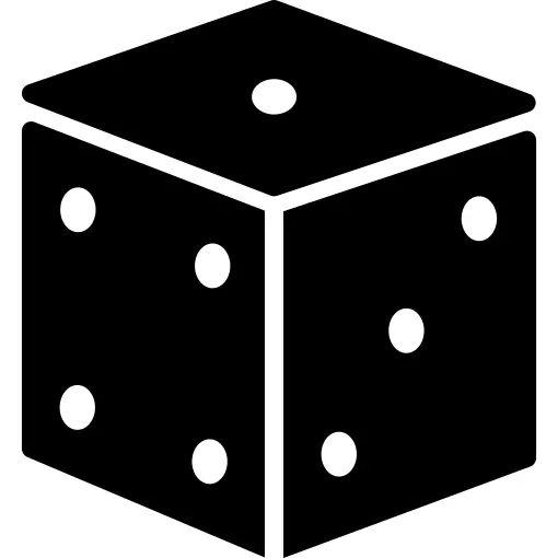 切丁
