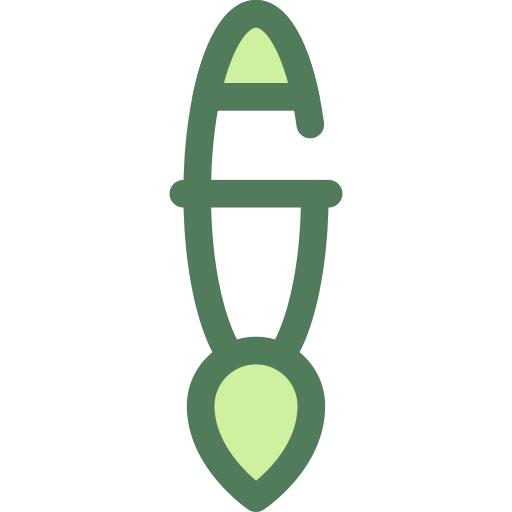 油漆刷