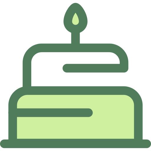 生日蛋糕