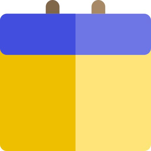 日历