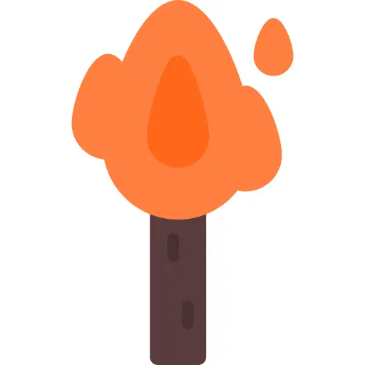 火炬