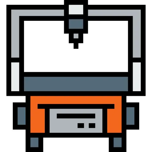 Industrial robot