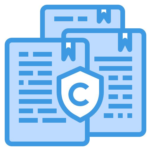 Copyright