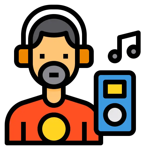 Musician