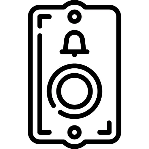 Bell ring