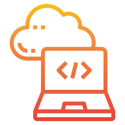 Coding