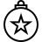 Bauble