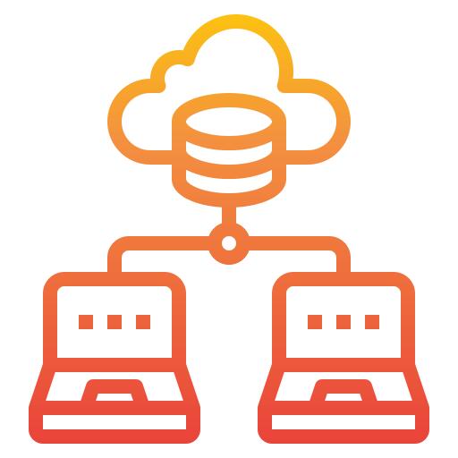 Server