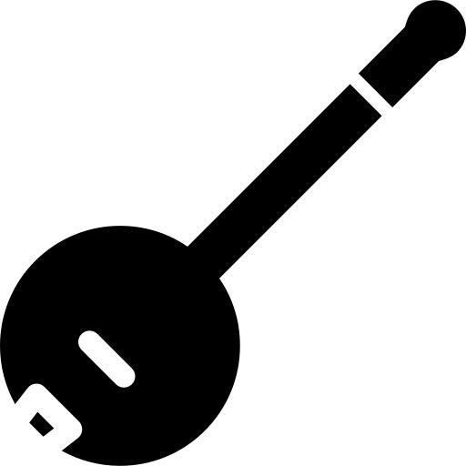 Banjo
