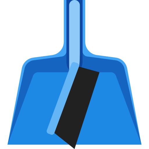 Duster