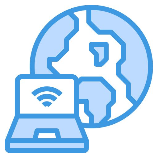 Www