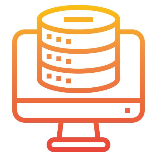 Database