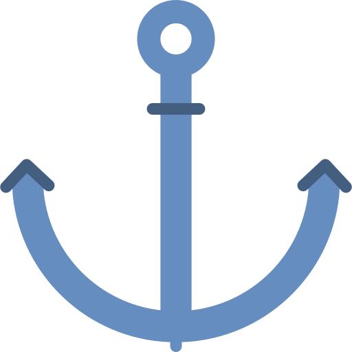 海军