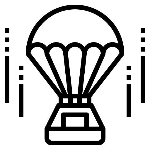 Space capsule