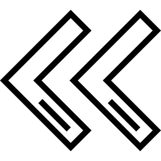 Chevron