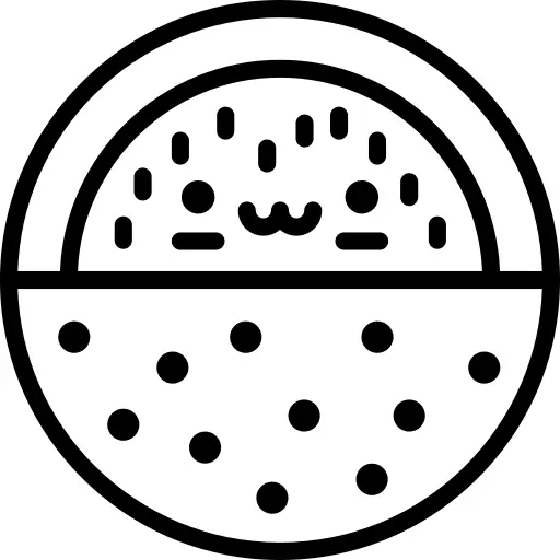 瓜
