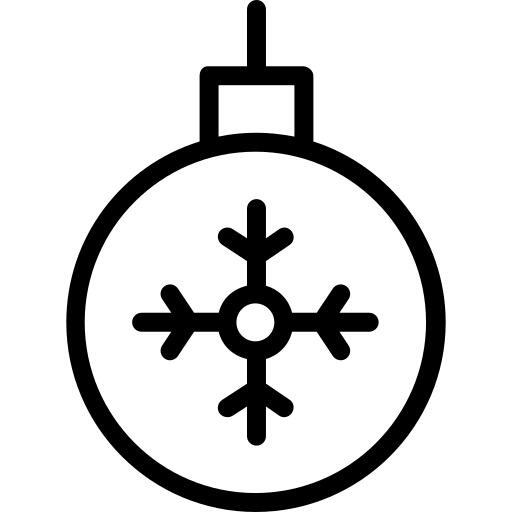 Bauble