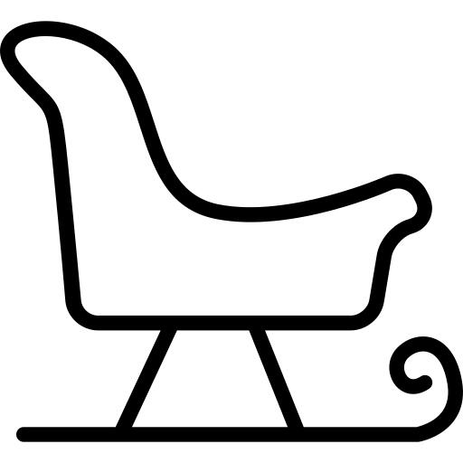 Sleigh