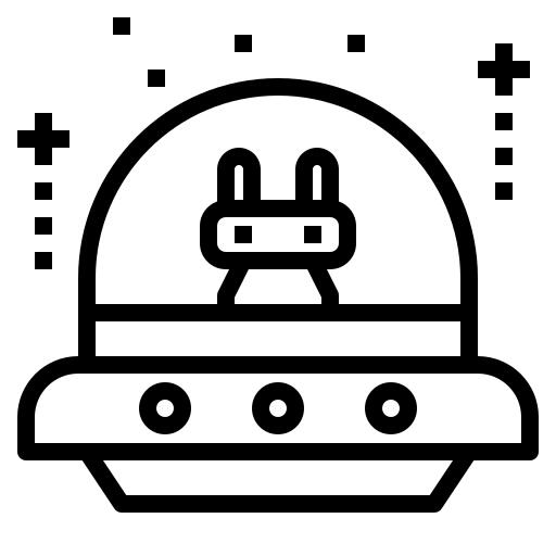 Spaceship