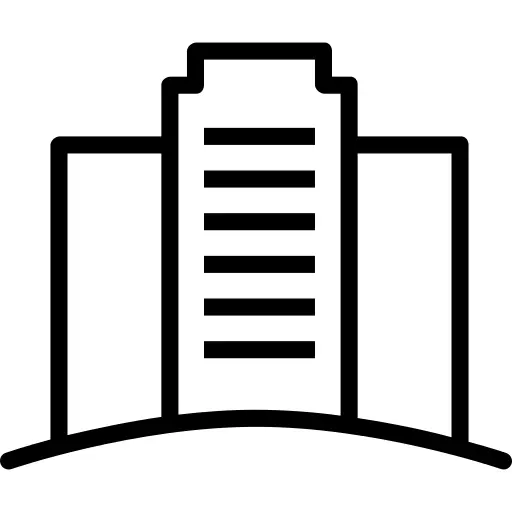 建造