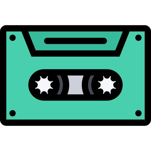 Cassette