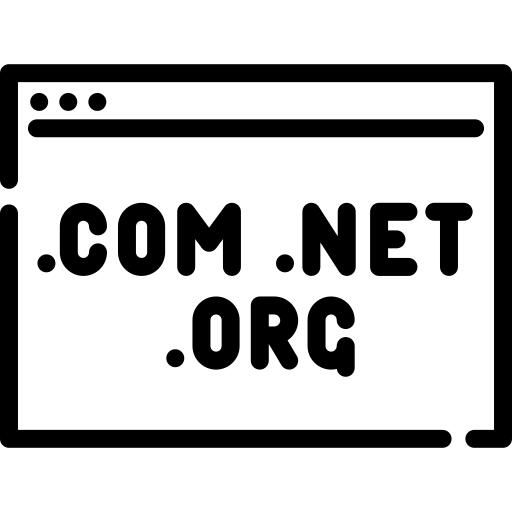 Browser