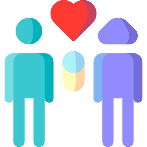 Couple