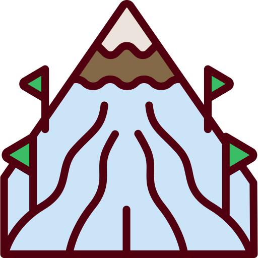 坡道