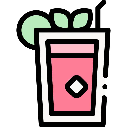 Tinto de verano