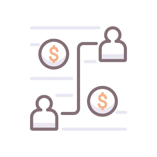 Marketing plan