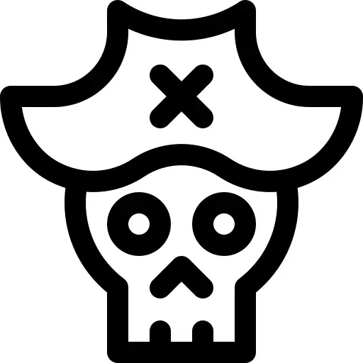 Pirate