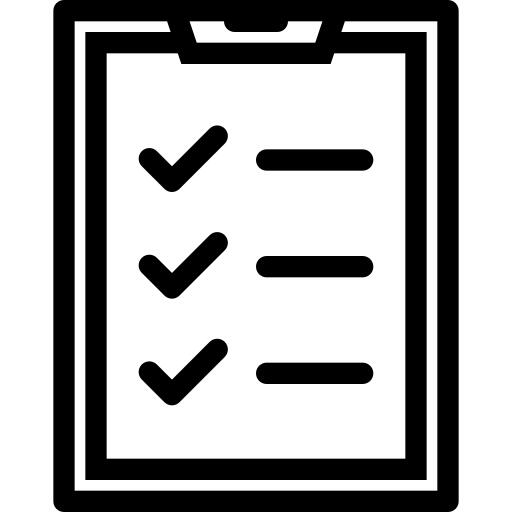 Notepad