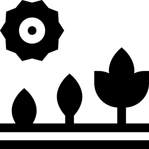 厂