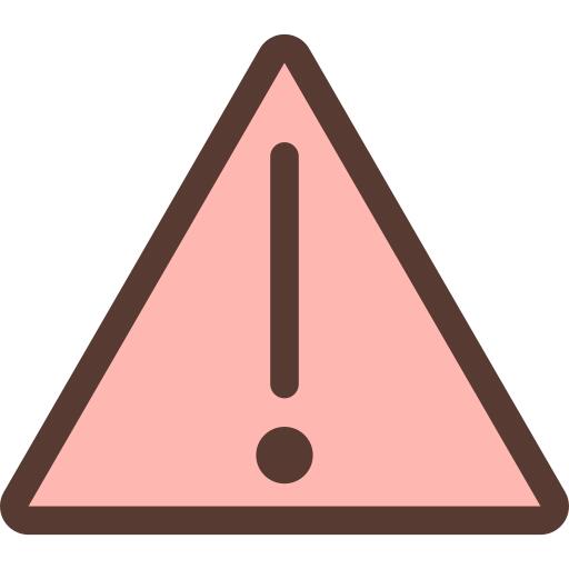 Information