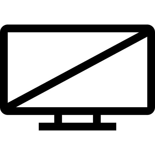 Screen