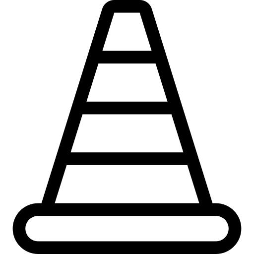 Cone