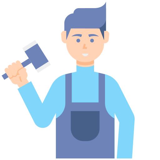 Craftsman