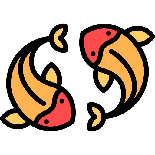 Carps