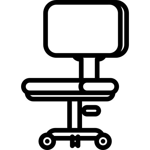 办公桌椅