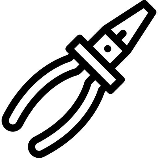 Pliers