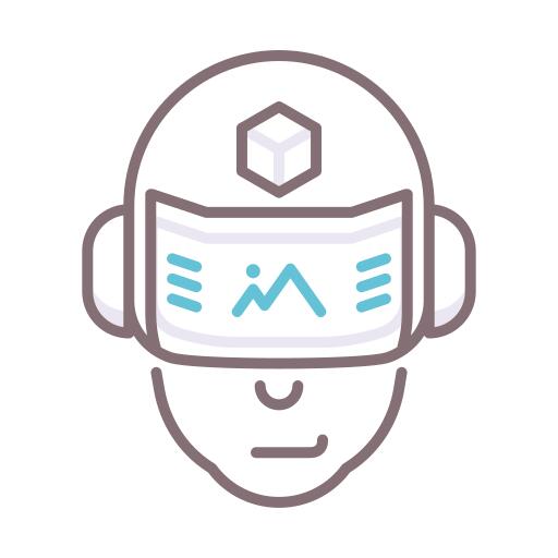 Ar helmet