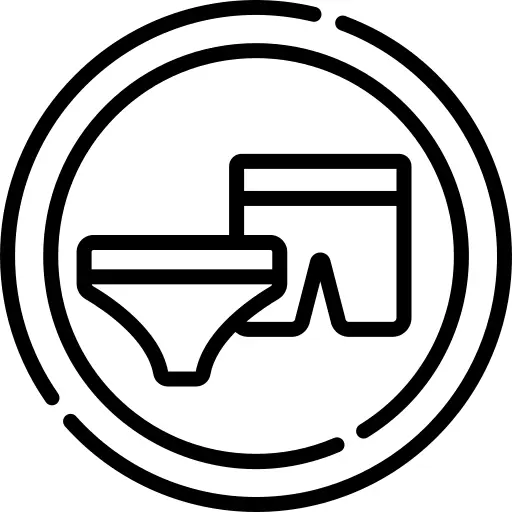 内衣