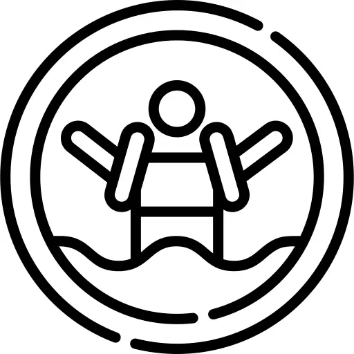 Rubber ring