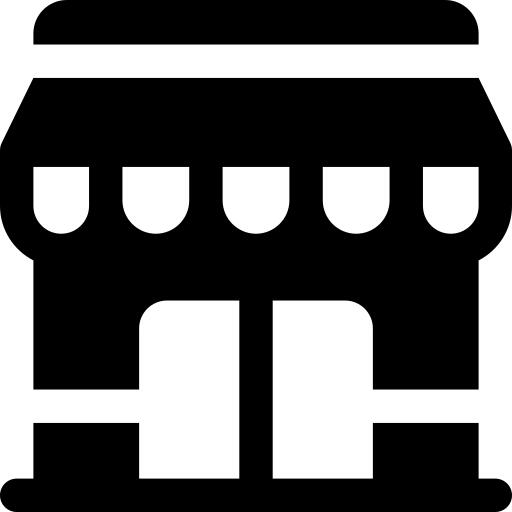Shop