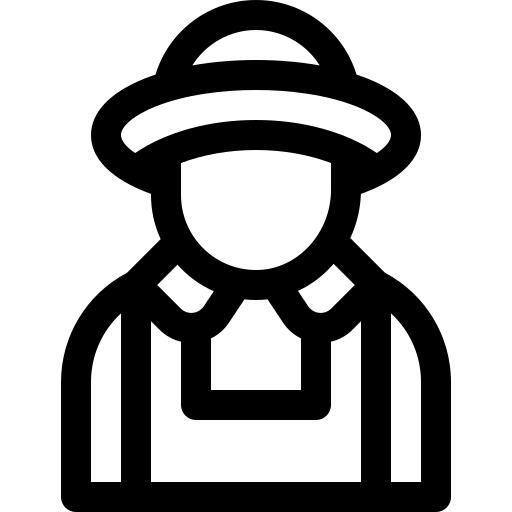 Gardener