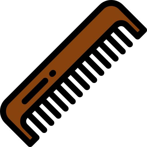 Comb
