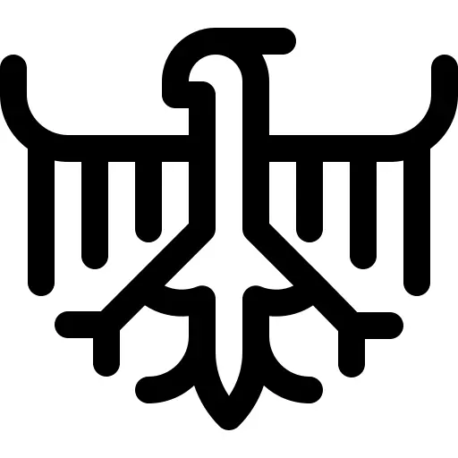联邦议院