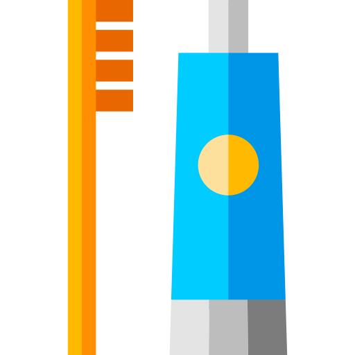 Toothbrush